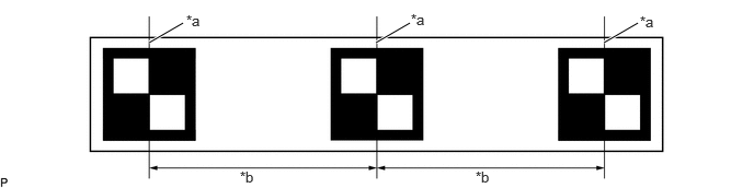 E390423C02