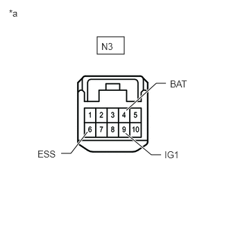 E392651C05