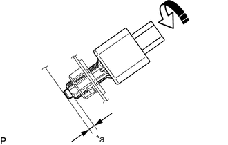 E393056C01