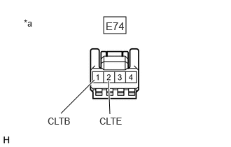 E393536C17