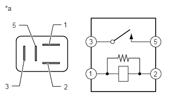 E393538C01
