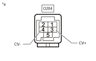 E394295C73