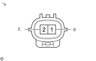 E394621C04