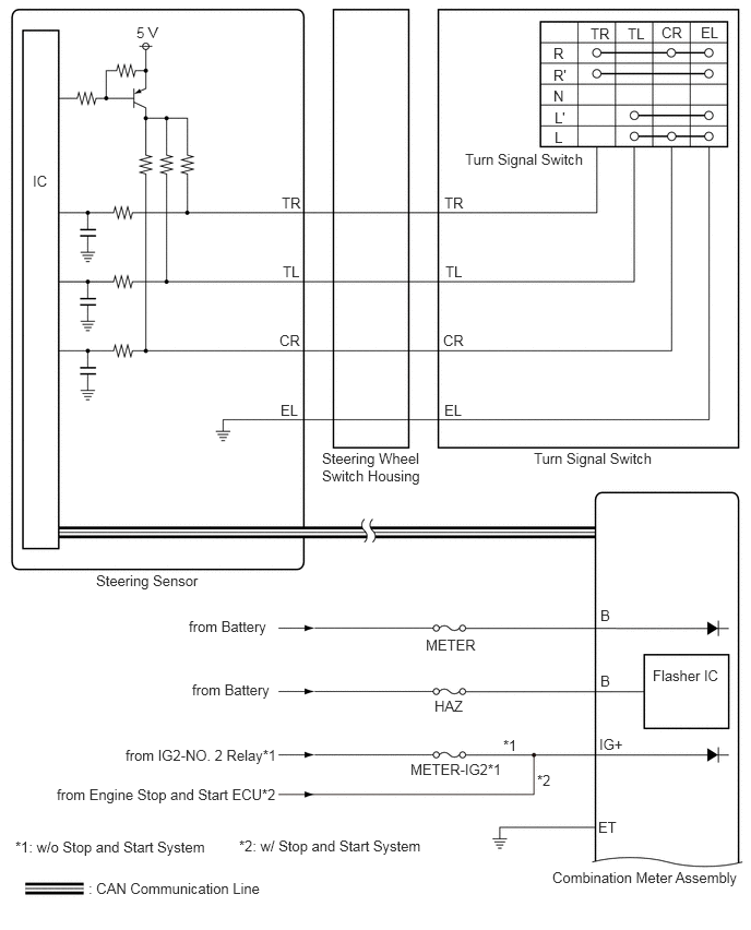 E394701E06
