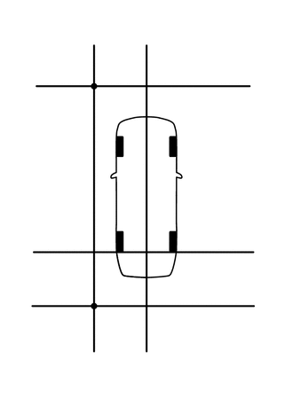 E395048