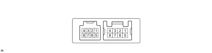 E395502