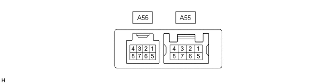 E395502N02