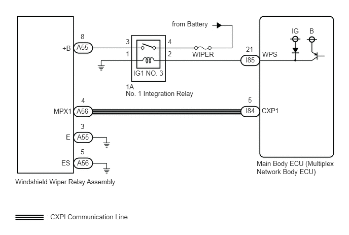 E395640E12