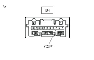 E395641C01