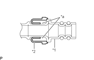 E396375C03