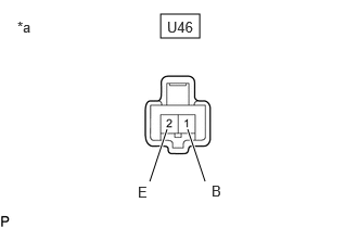 E396587C03
