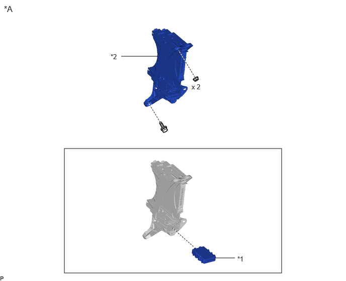 E398254C02