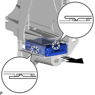 E398260C01