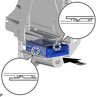 E398261C01