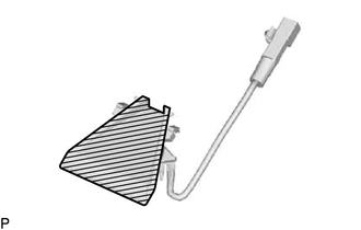 E398291C01