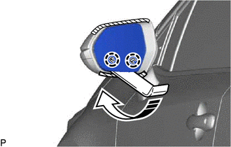 E398358C01