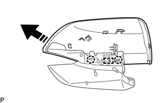 E398370C03