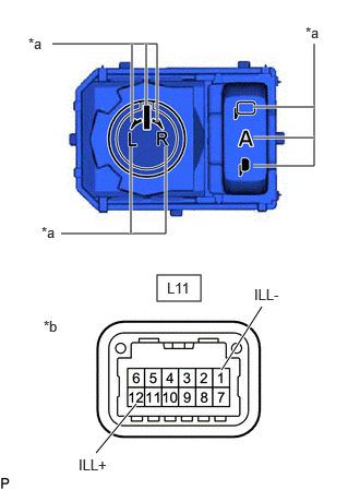 E398408C11