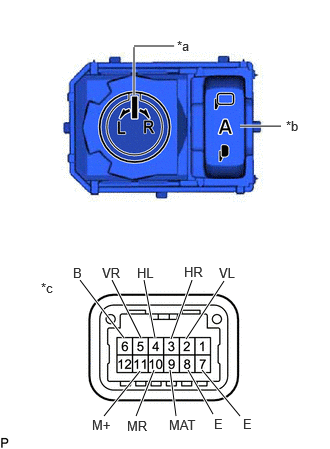 E398408C38