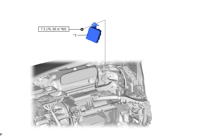 E398750C02