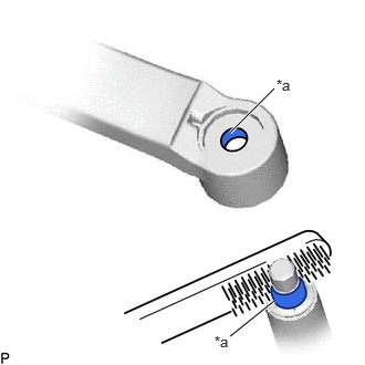E398844C01