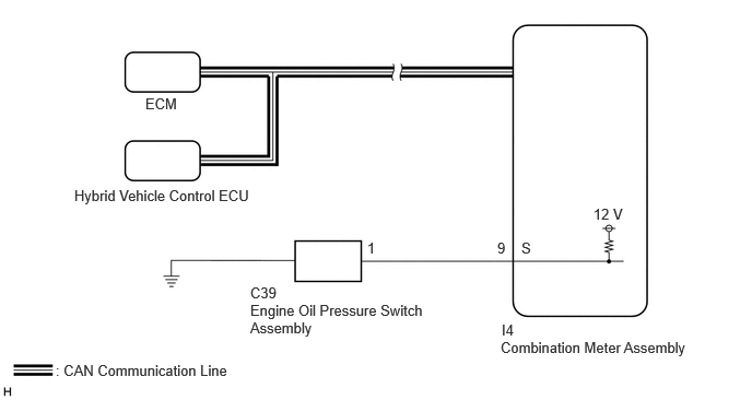 E399084E08