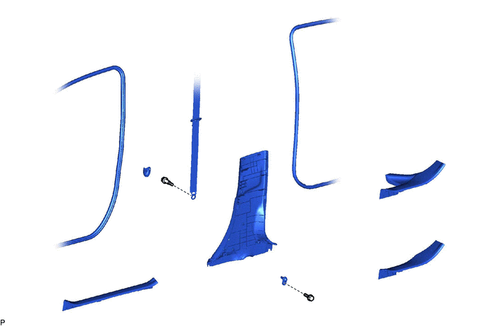 E399350