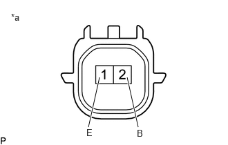 E399393C16