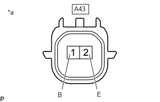 E399393C19