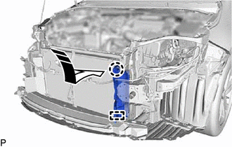 E399426C01