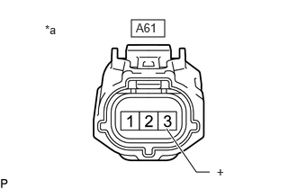 E399449C06