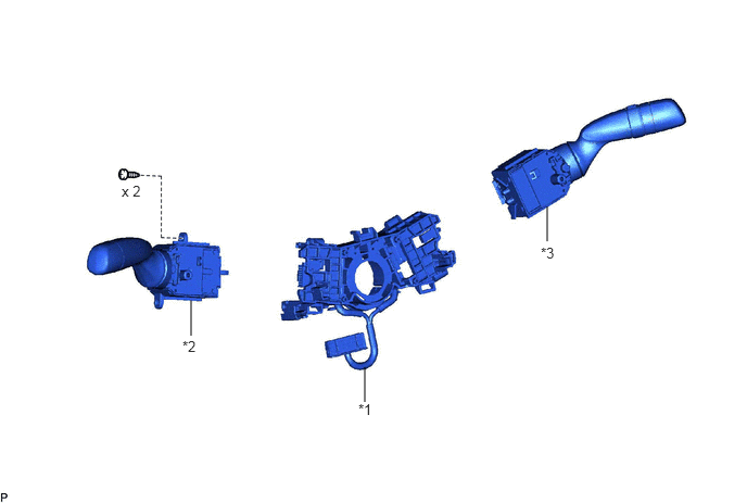E399563C01