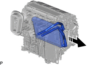 E399950C01