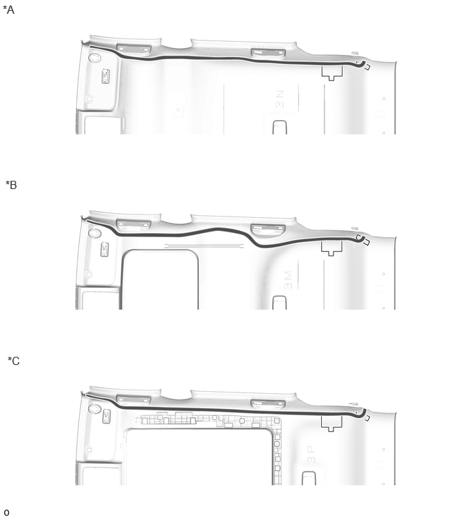 E400113C01