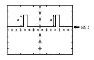 E400349N01