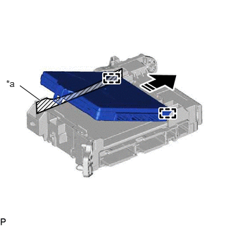 E400630C01