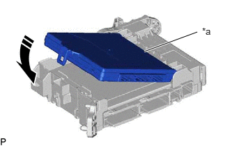 E400631C01