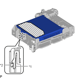 E400632C01