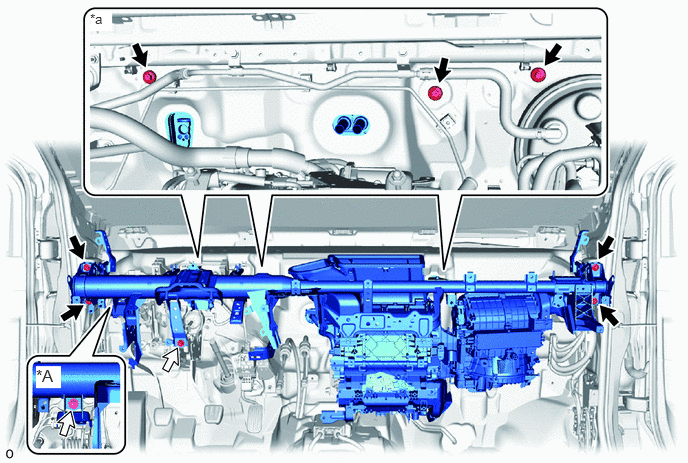 E400909C01