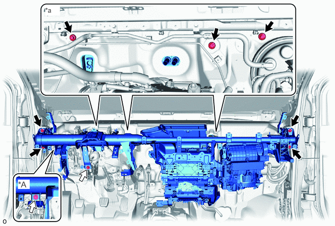 E400909C02