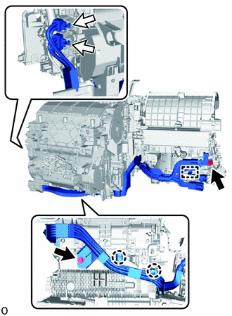 E400917C01