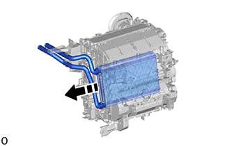 E400933C01