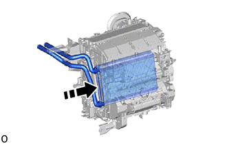 E400937C01