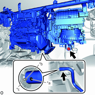 E400943C01