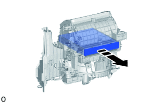 E400953C01