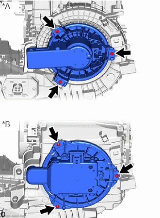 E400954C01