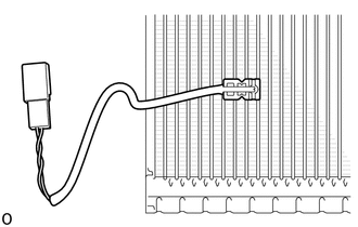 E400960