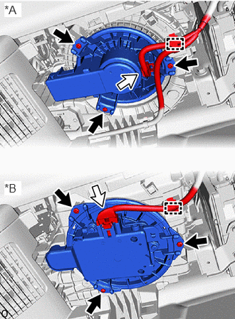 E400969C01