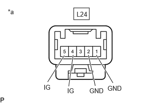 E400979C03