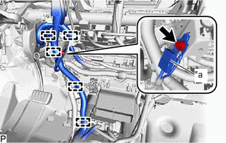 E401044C01
